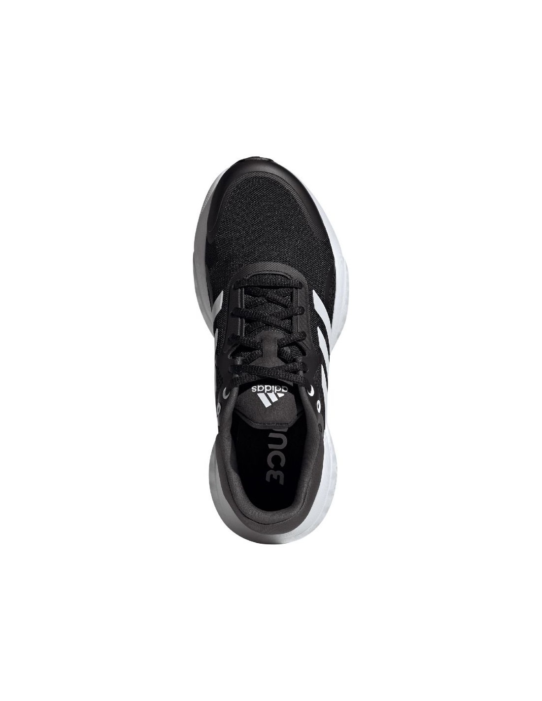 672788-thickbox_default-adidas-response-w-gx2004-shoes
