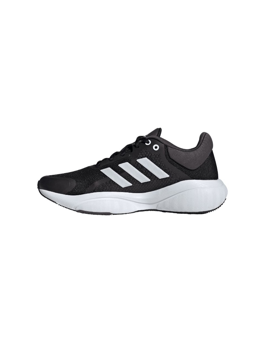 672789-thickbox_default-adidas-response-w-gx2004-shoes