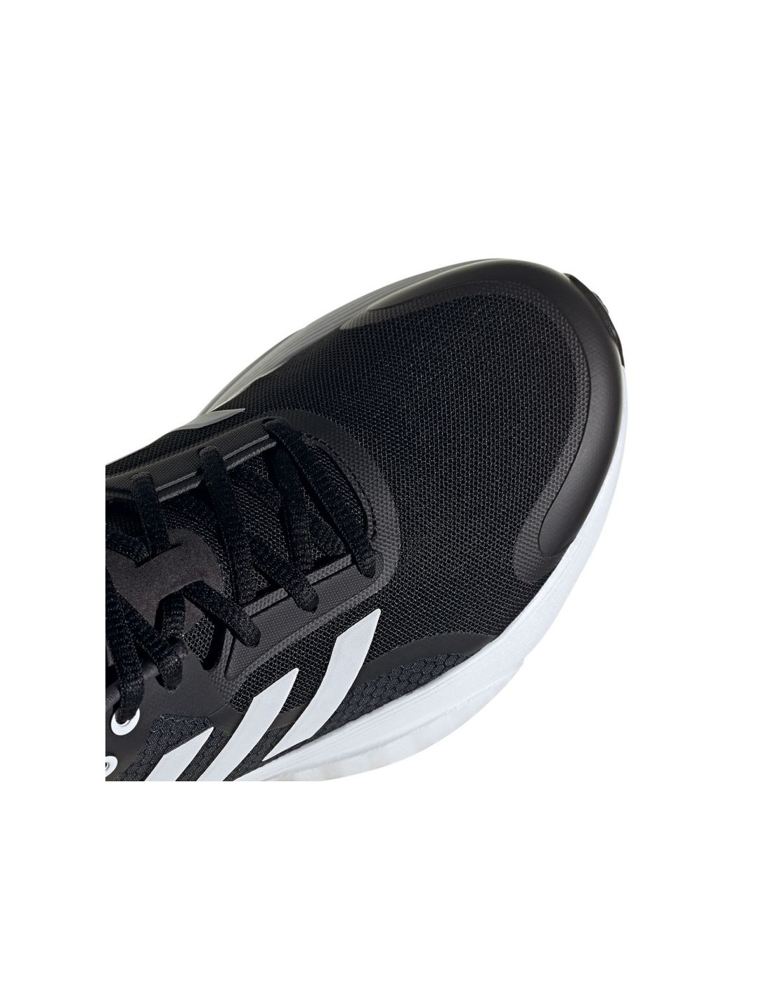 672790-thickbox_default-adidas-response-w-gx2004-shoes