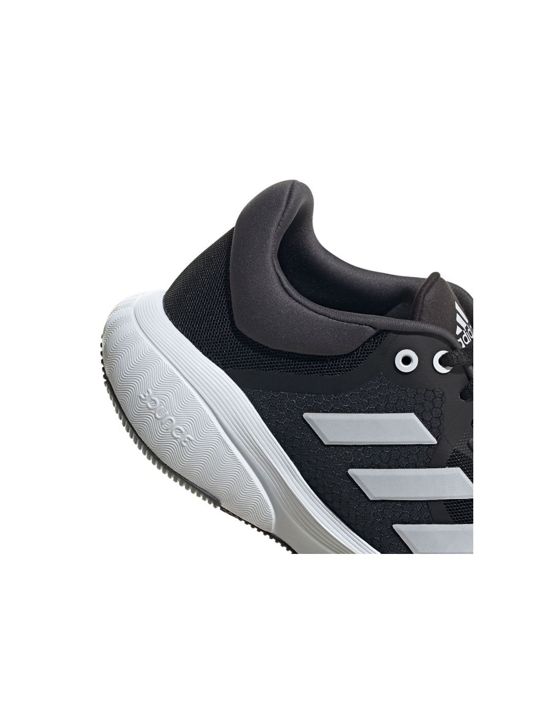 672791-thickbox_default-adidas-response-w-gx2004-shoes