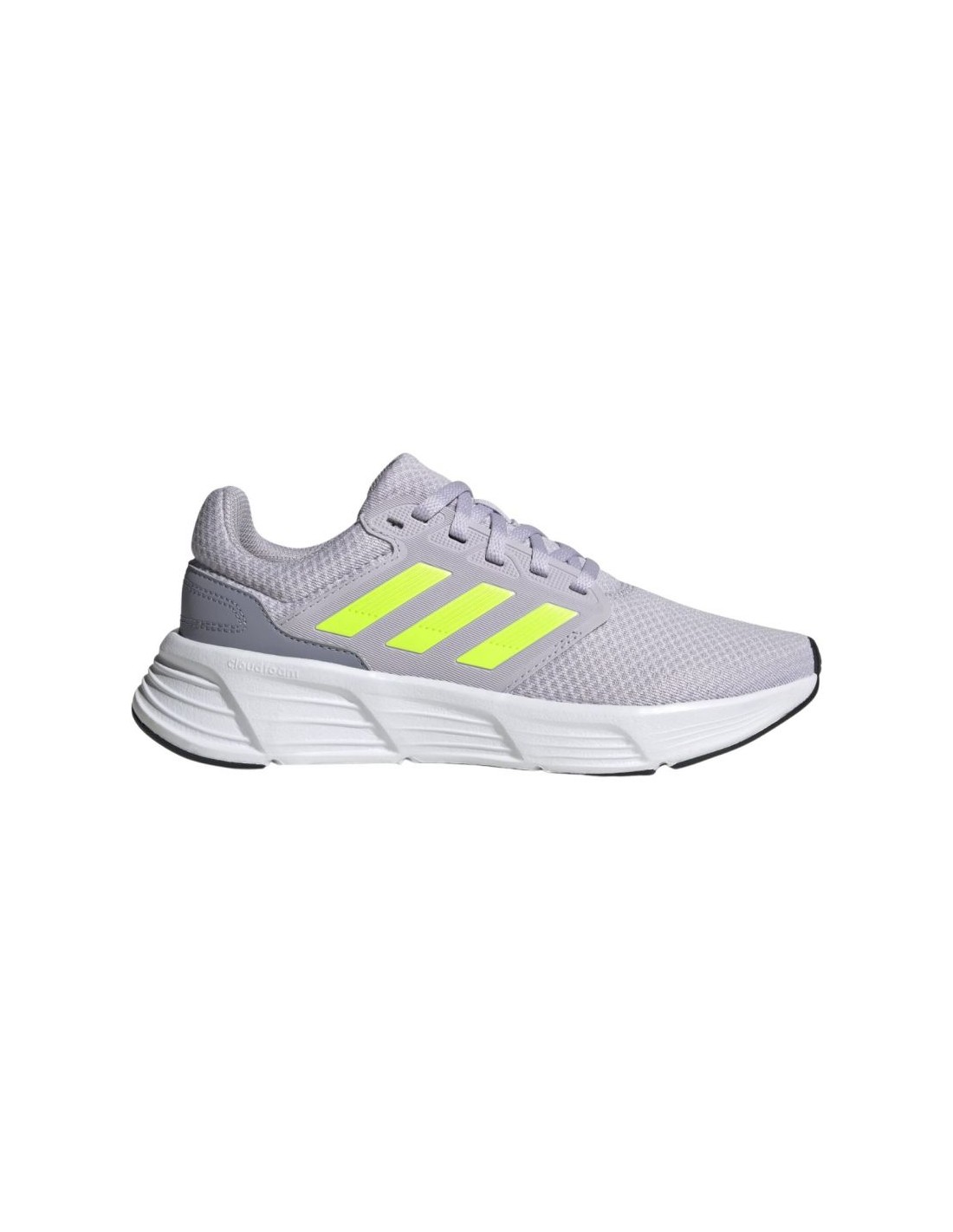 672800-thickbox_default-adidas-galaxy-6-shoes-w-ie1987