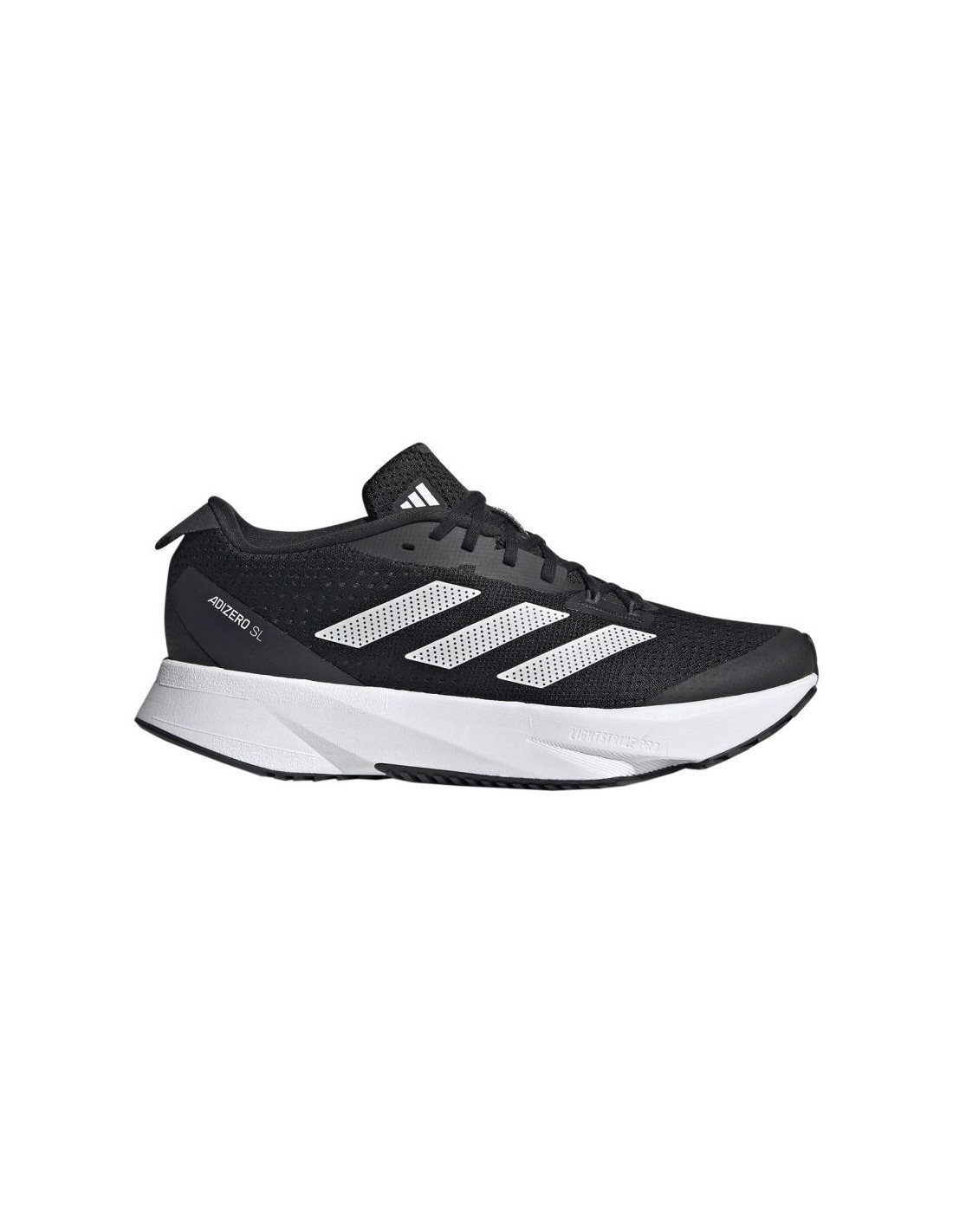 672812-thickbox_default-adidas-adizero-sl-w-running-shoes-hq1342