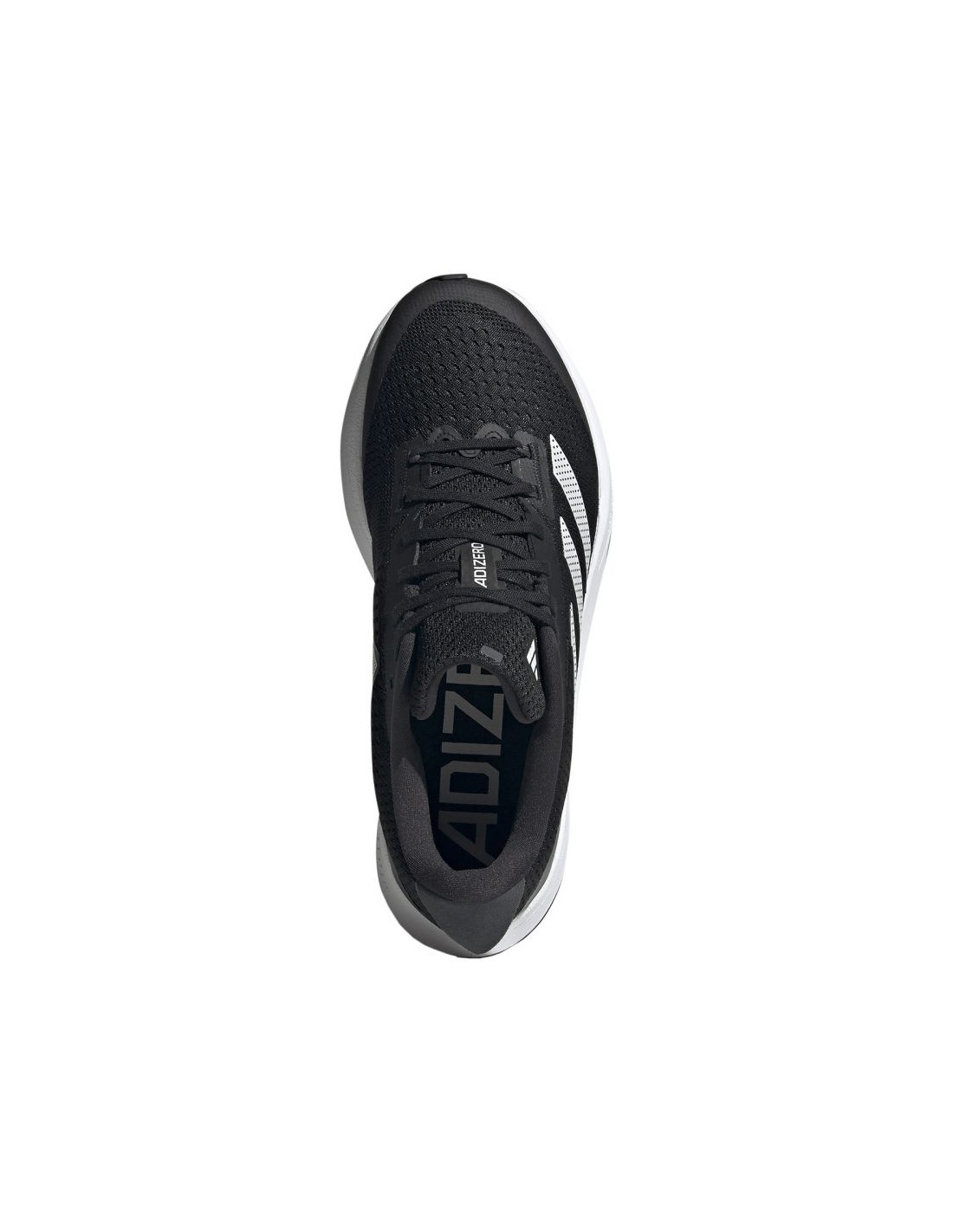 672813-thickbox_default-adidas-adizero-sl-w-running-shoes-hq1342