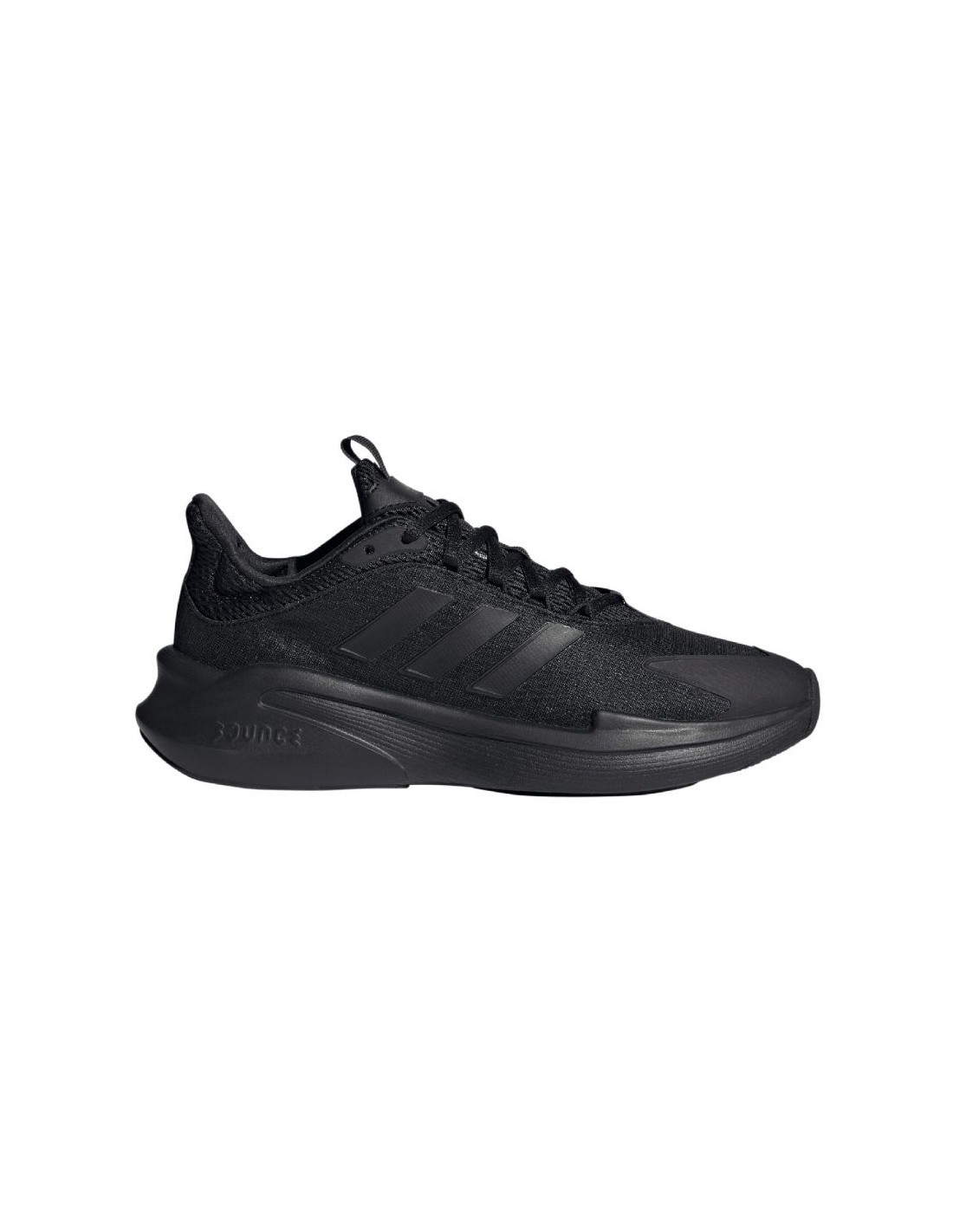 672819-thickbox_default-adidas-alphaedge-w-shoes-if7284