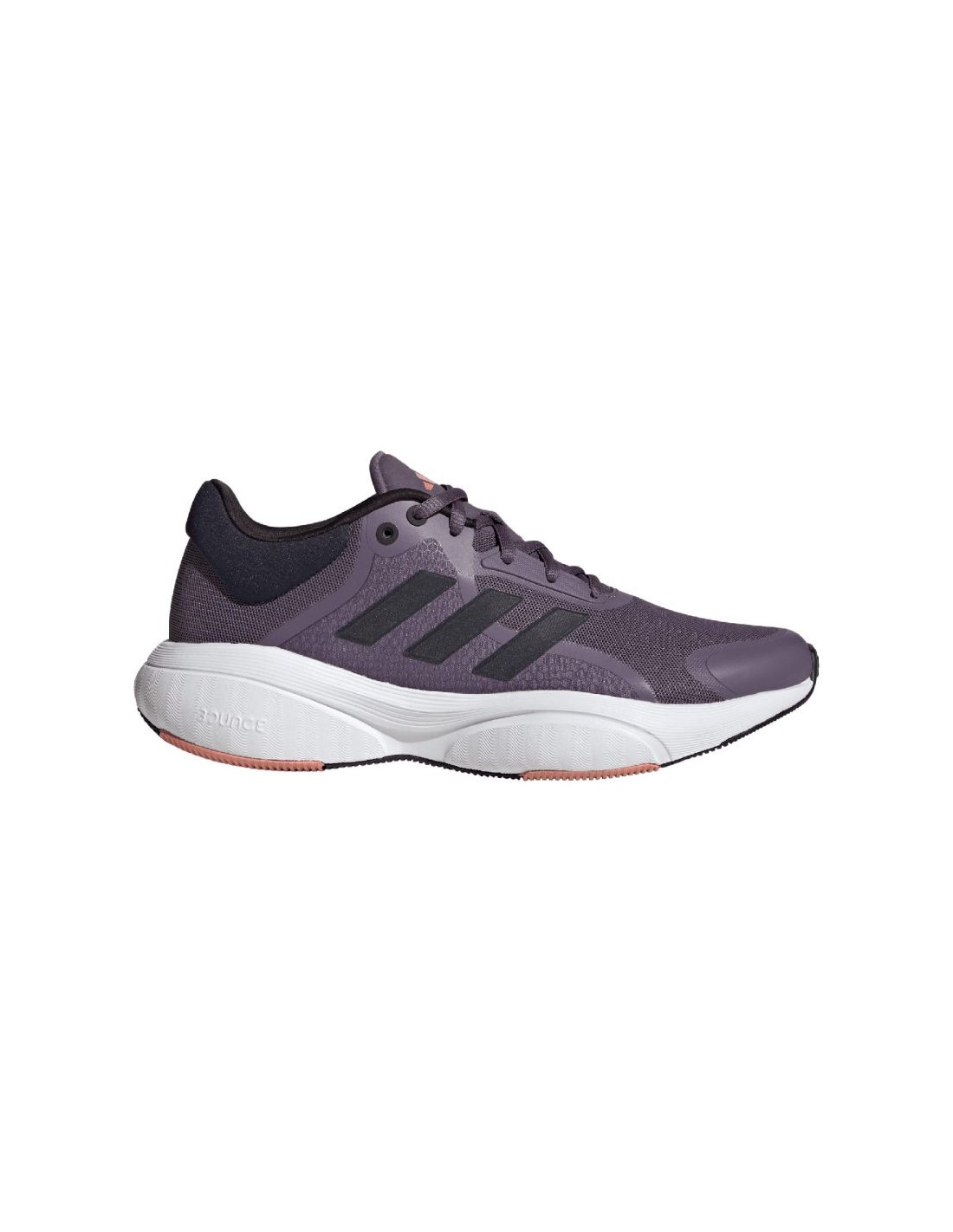 672825-thickbox_default-adidas-response-w-ig0334-shoes