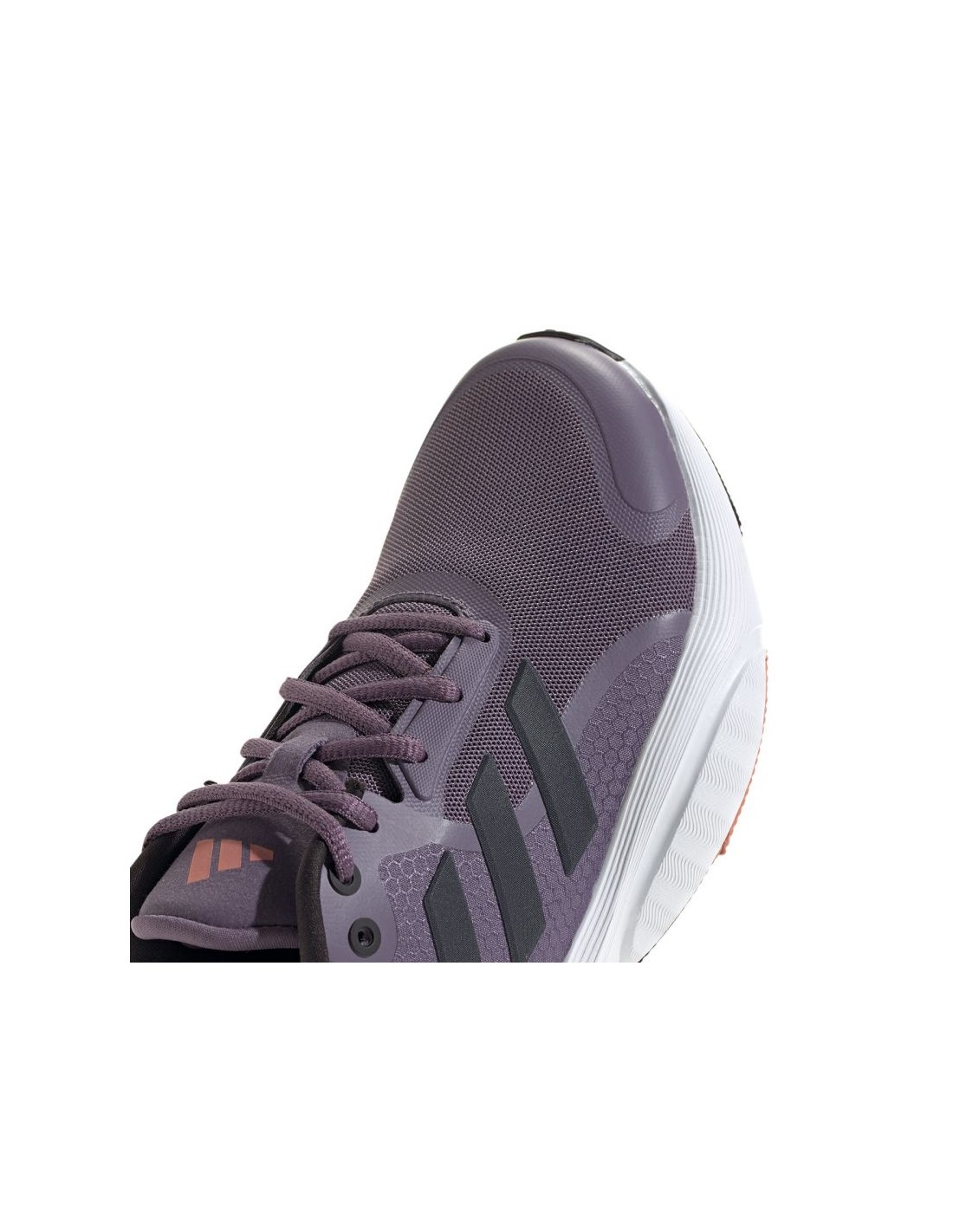 672829-thickbox_default-adidas-response-w-ig0334-shoes