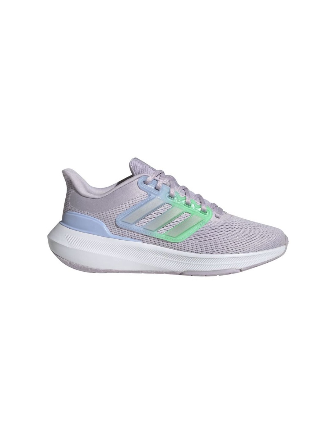 672832-thickbox_default-adidas-ultrabounce-w-shoes-hq3786