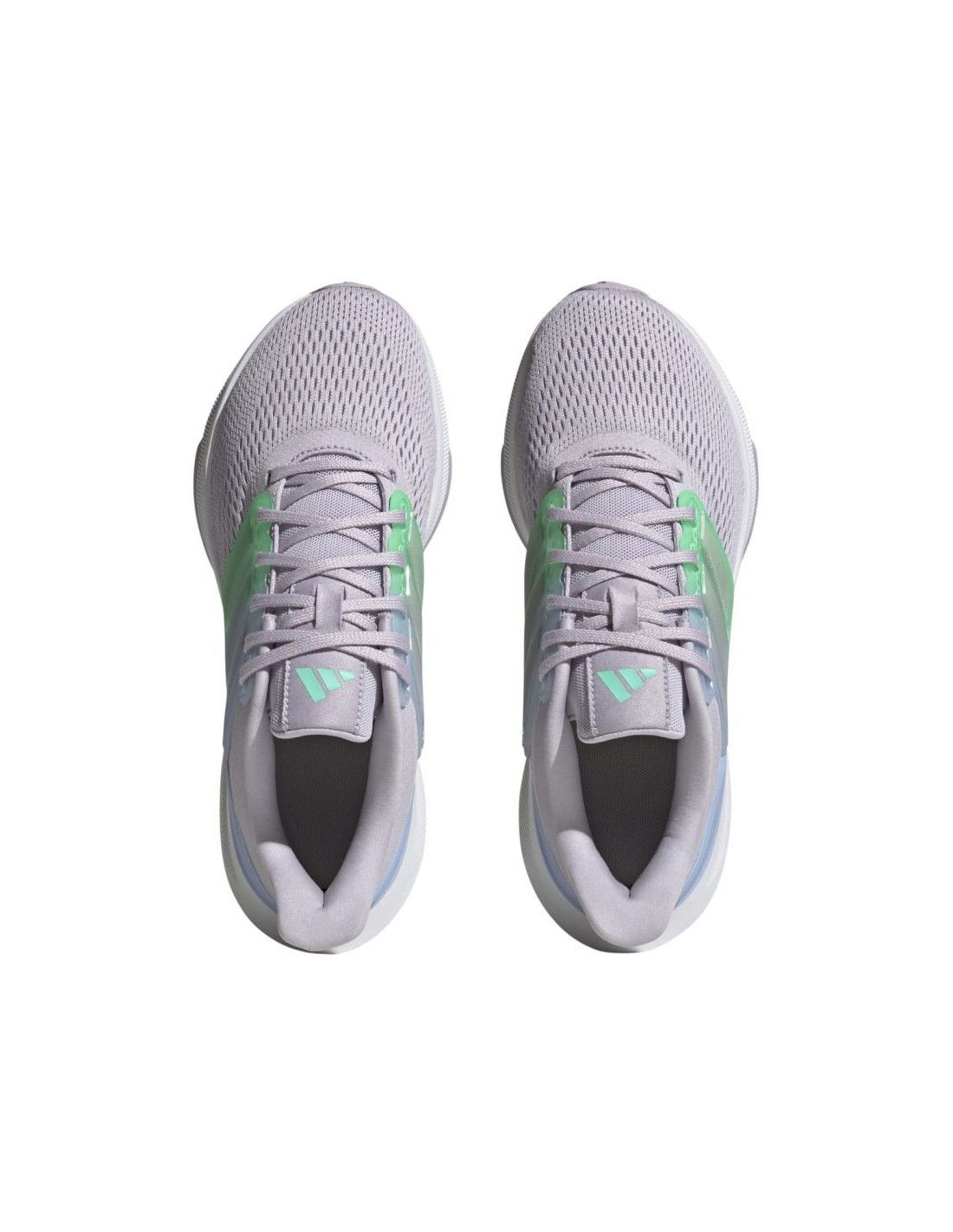 672834-thickbox_default-85a23301-21cd-ee11-9722-00155d01f100