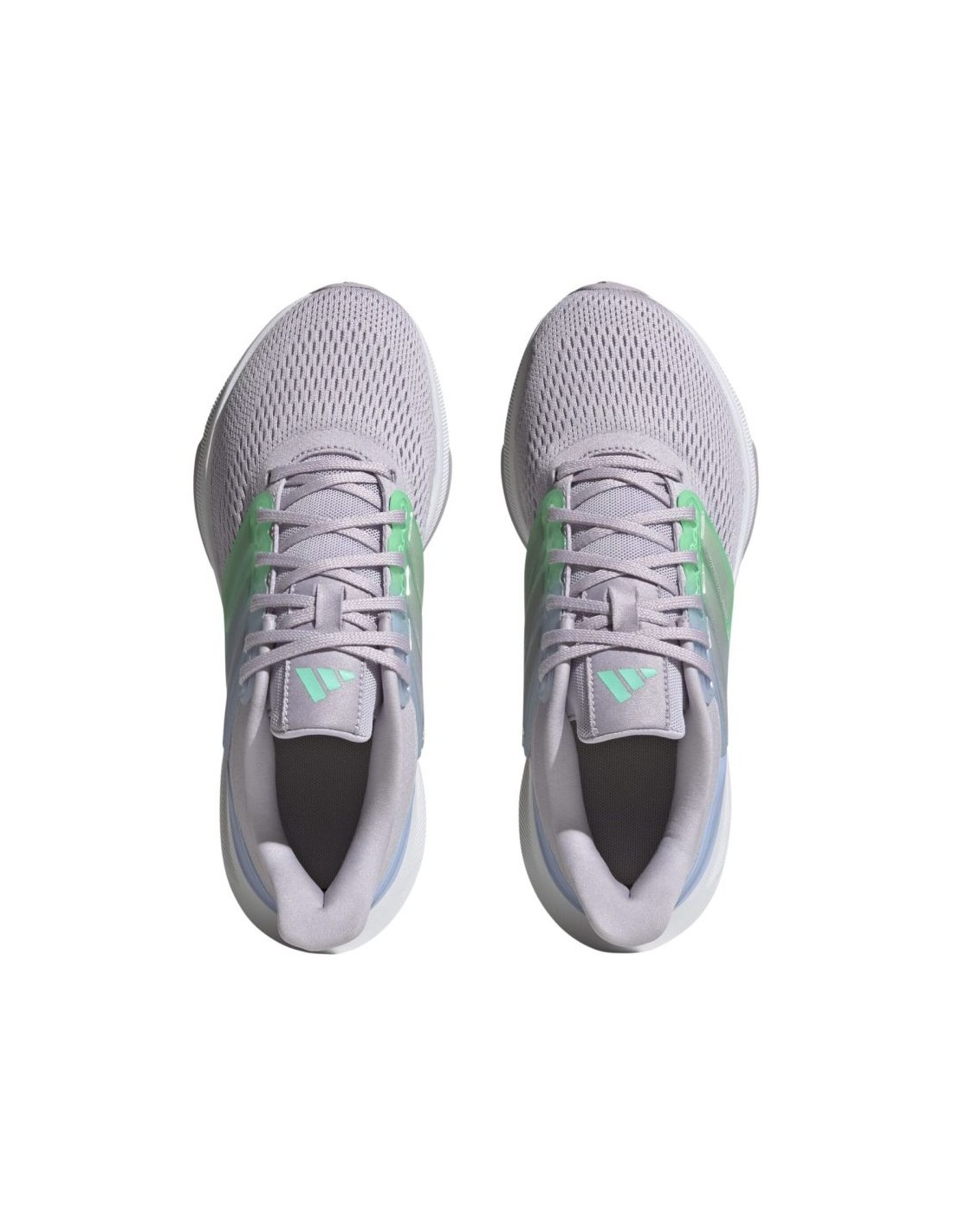 672834-thickbox_default-adidas-ultrabounce-w-shoes-hq3786