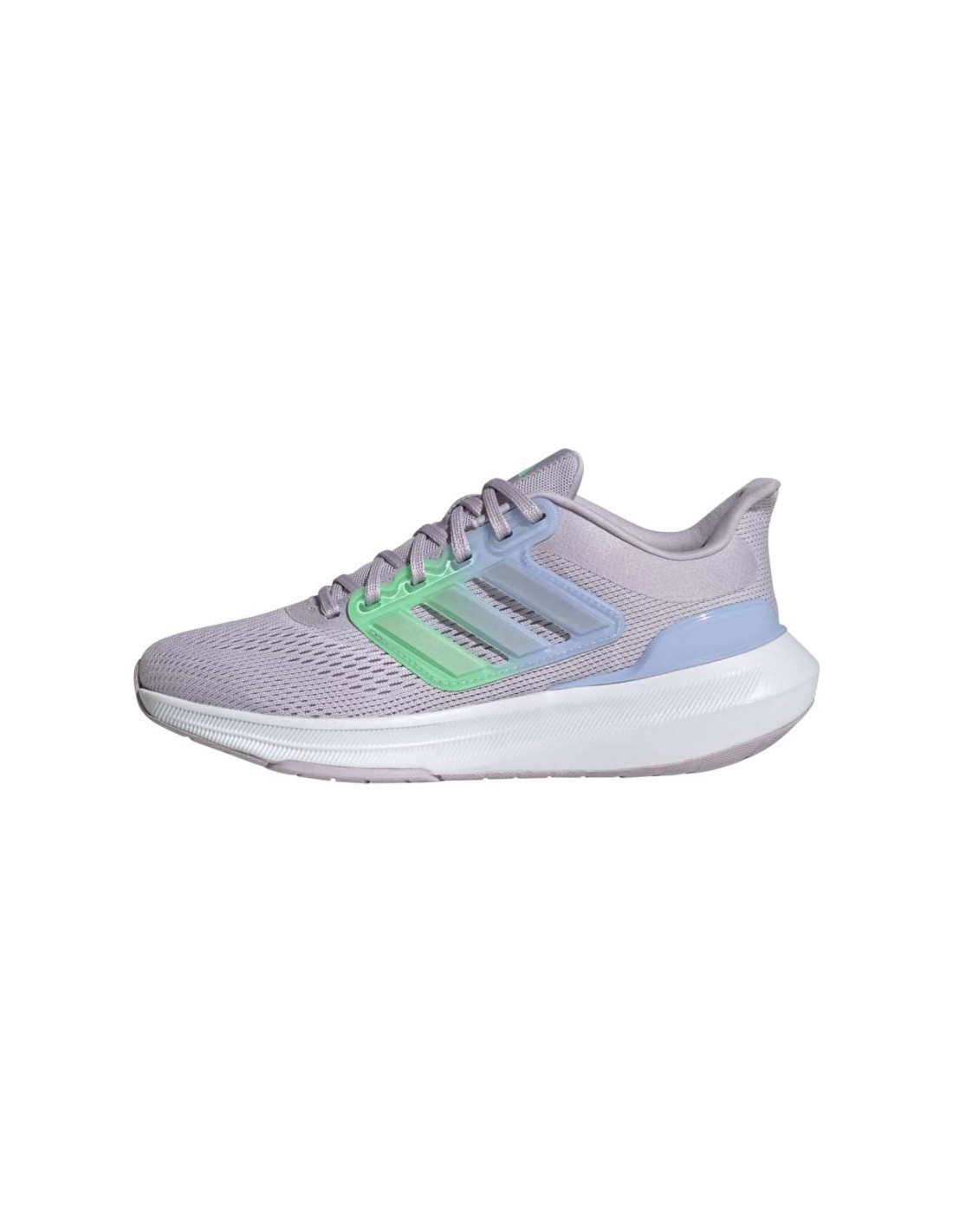 672835-thickbox_default-adidas-ultrabounce-w-shoes-hq3786