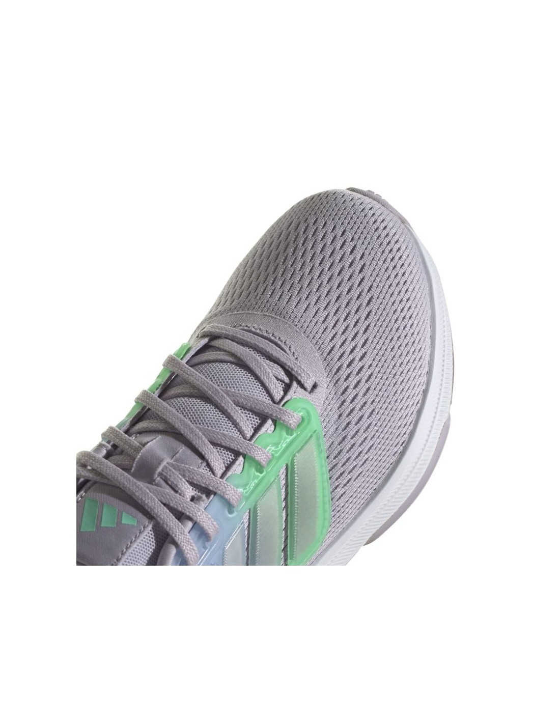 672836-thickbox_default-adidas-ultrabounce-w-shoes-hq3786