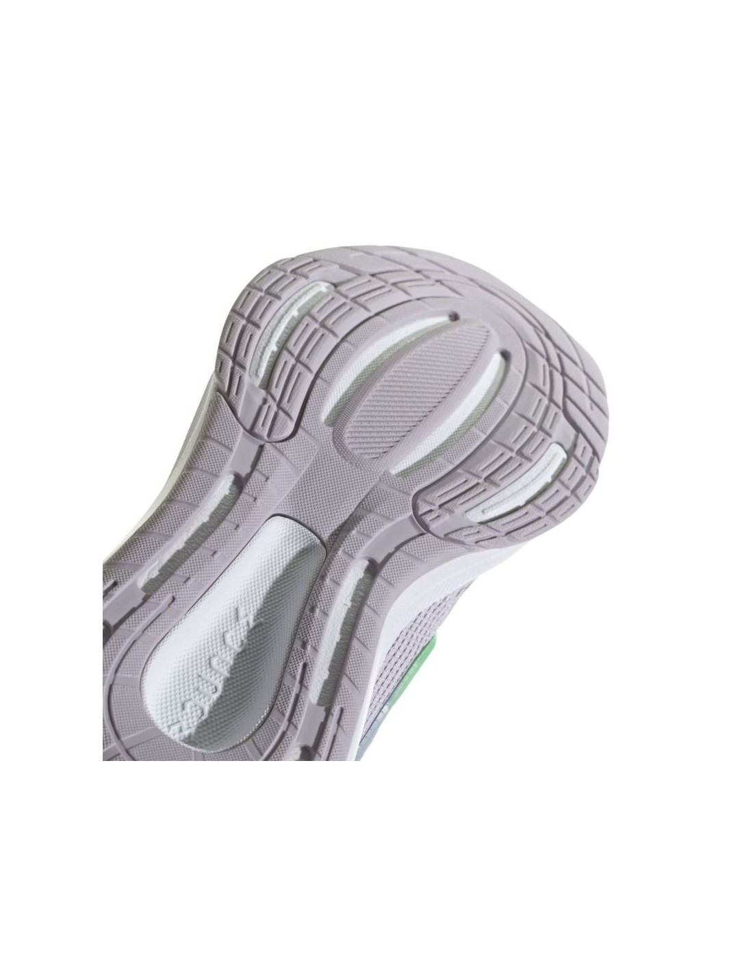 672838-thickbox_default-adidas-ultrabounce-w-shoes-hq3786