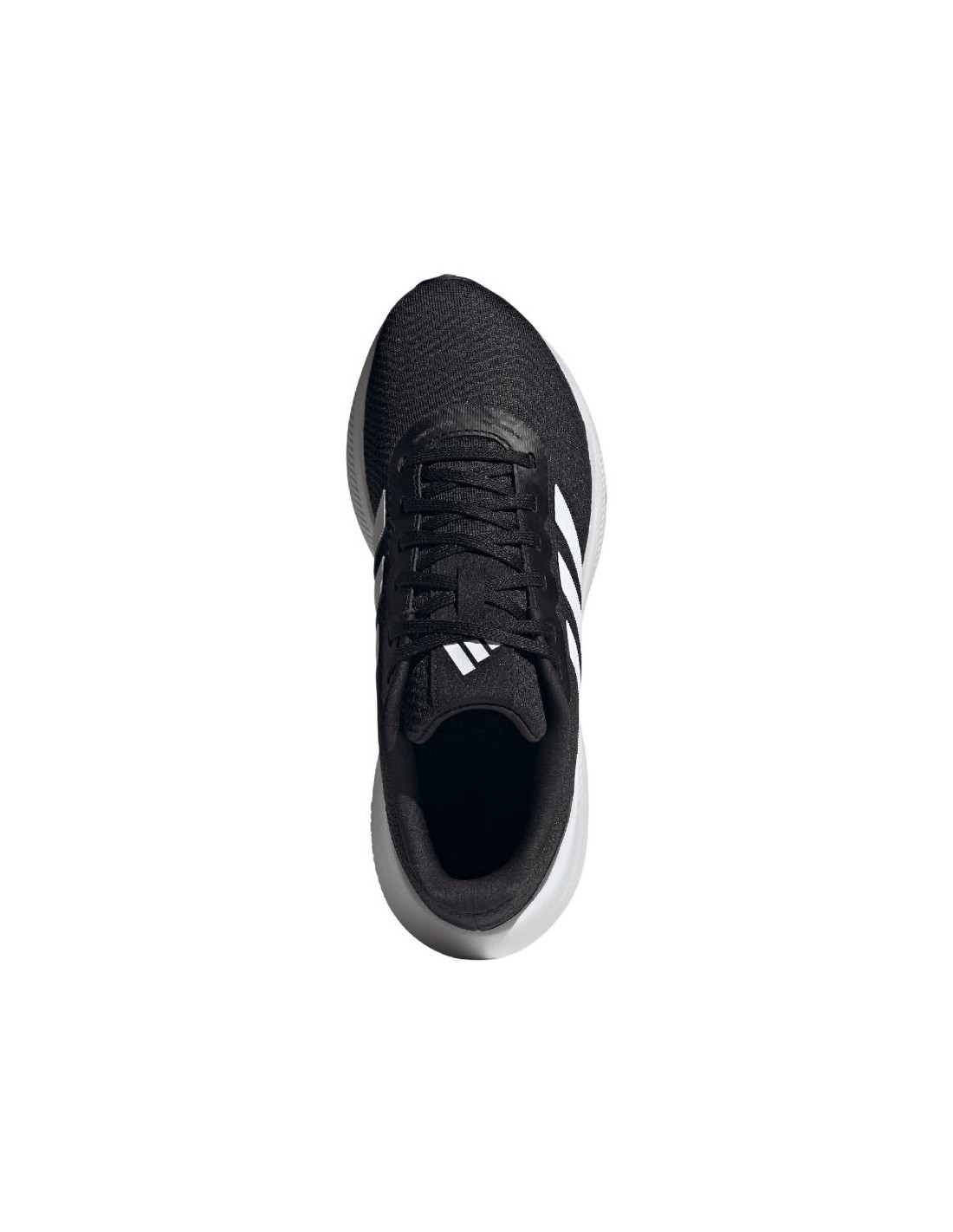 672841-thickbox_default-adidas-runfalcon-3-w-hp7556-shoes