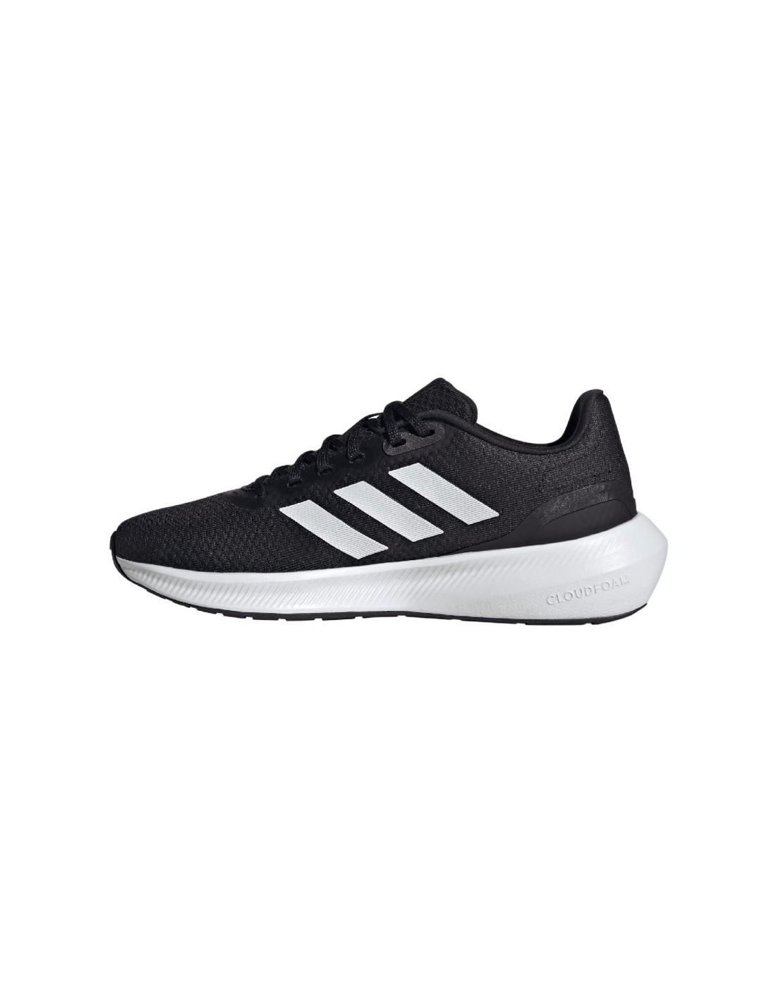 672842-thickbox_default-adidas-runfalcon-3-w-hp7556-shoes