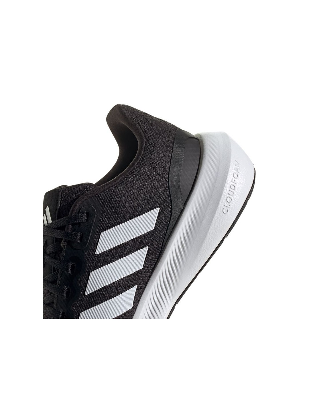 672844-thickbox_default-adidas-runfalcon-3-w-hp7556-shoes