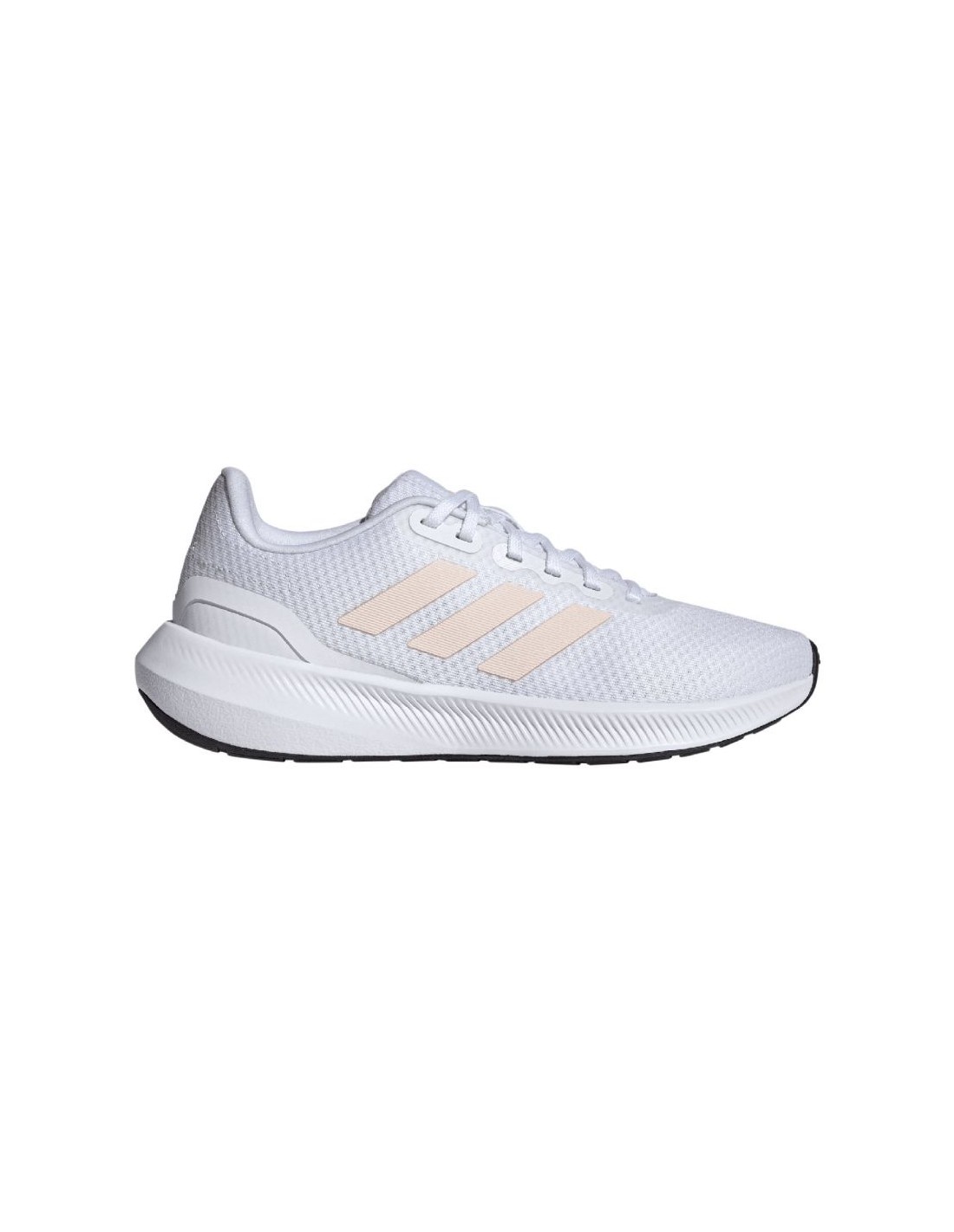 672846-thickbox_default-adidas-runfalcon-3-w-shoes-id2272