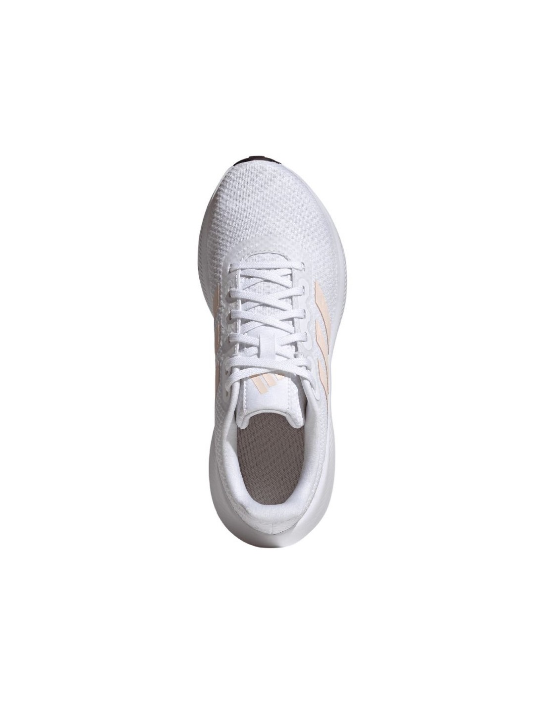 672847-thickbox_default-adidas-runfalcon-3-w-shoes-id2272