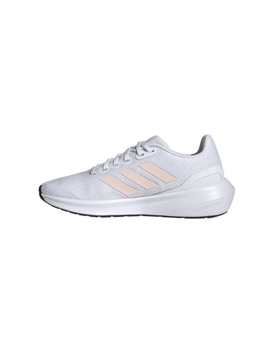 672848-thickbox_default-adidas-runfalcon-3-w-shoes-id2272