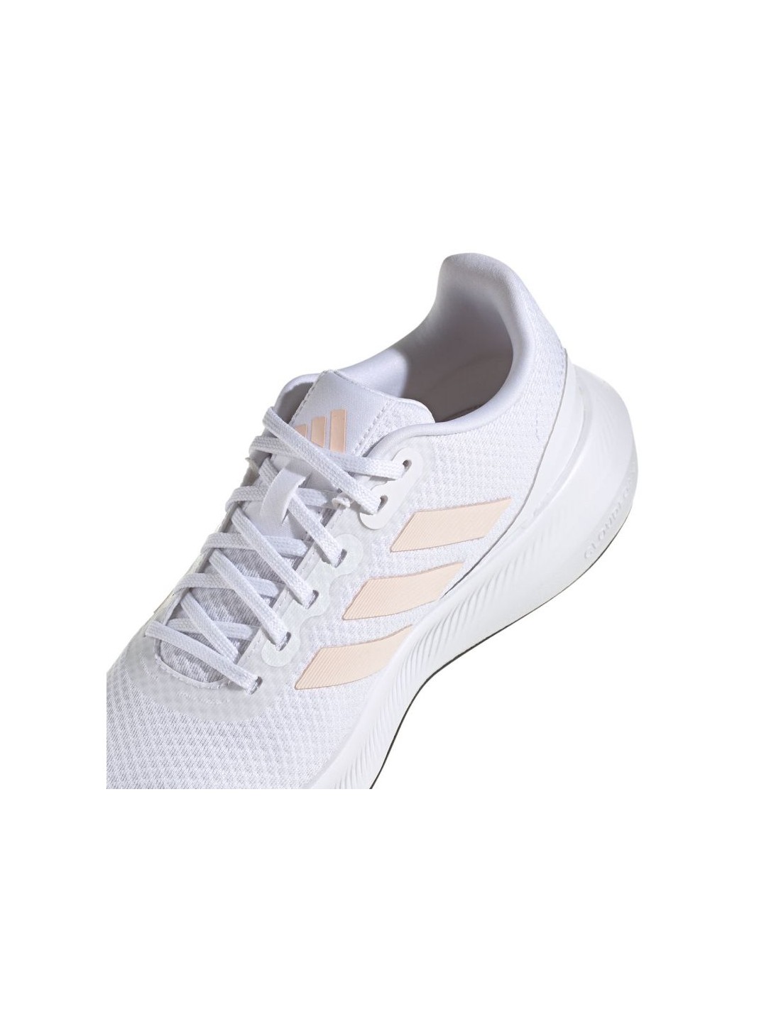 672849-thickbox_default-adidas-runfalcon-3-w-shoes-id2272