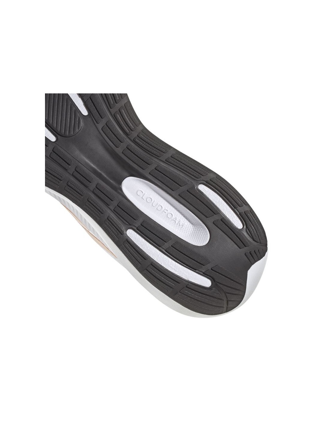 672850-thickbox_default-adidas-runfalcon-3-w-shoes-id2272