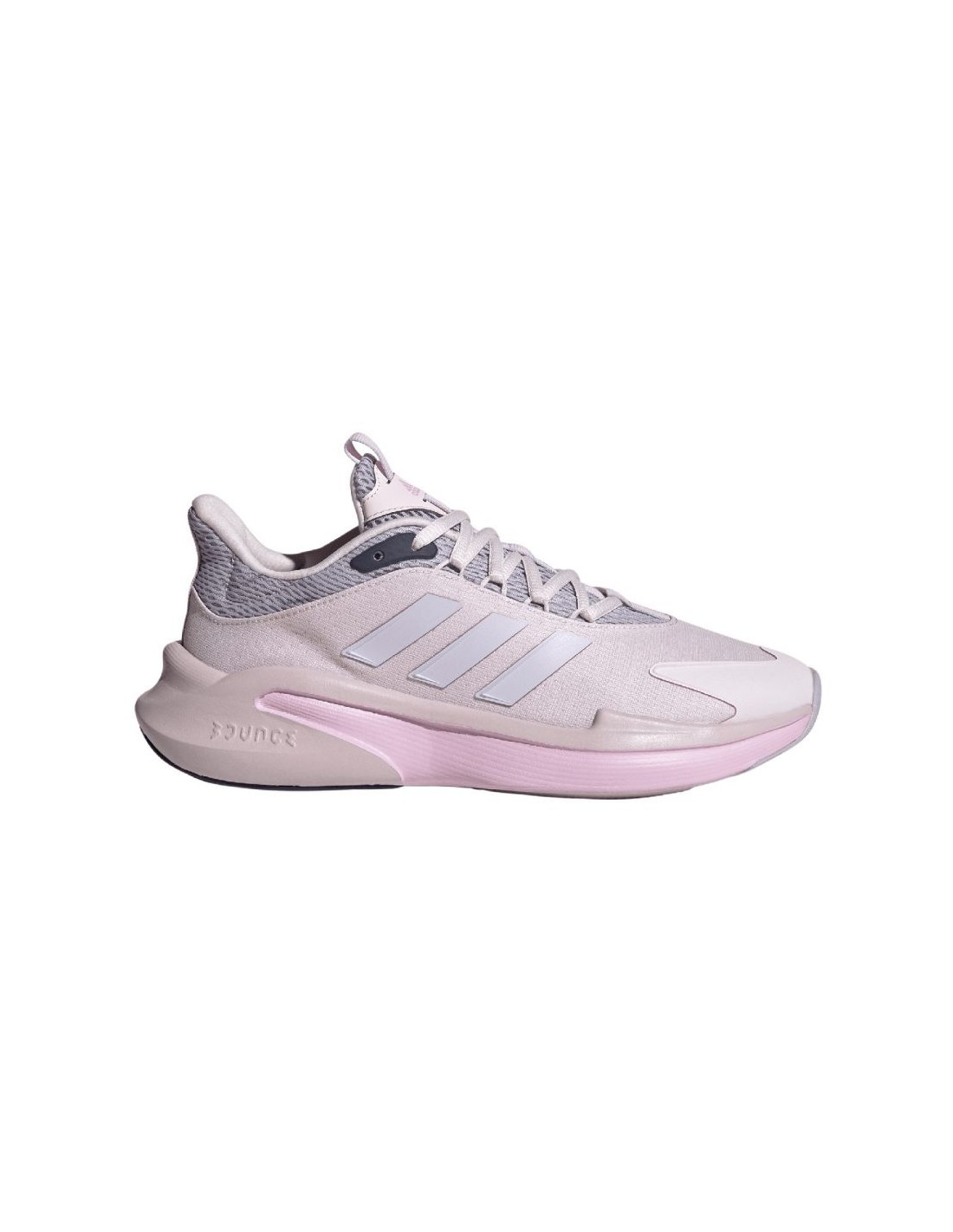672852-thickbox_default-adidas-alphaedge-w-shoes-if7288