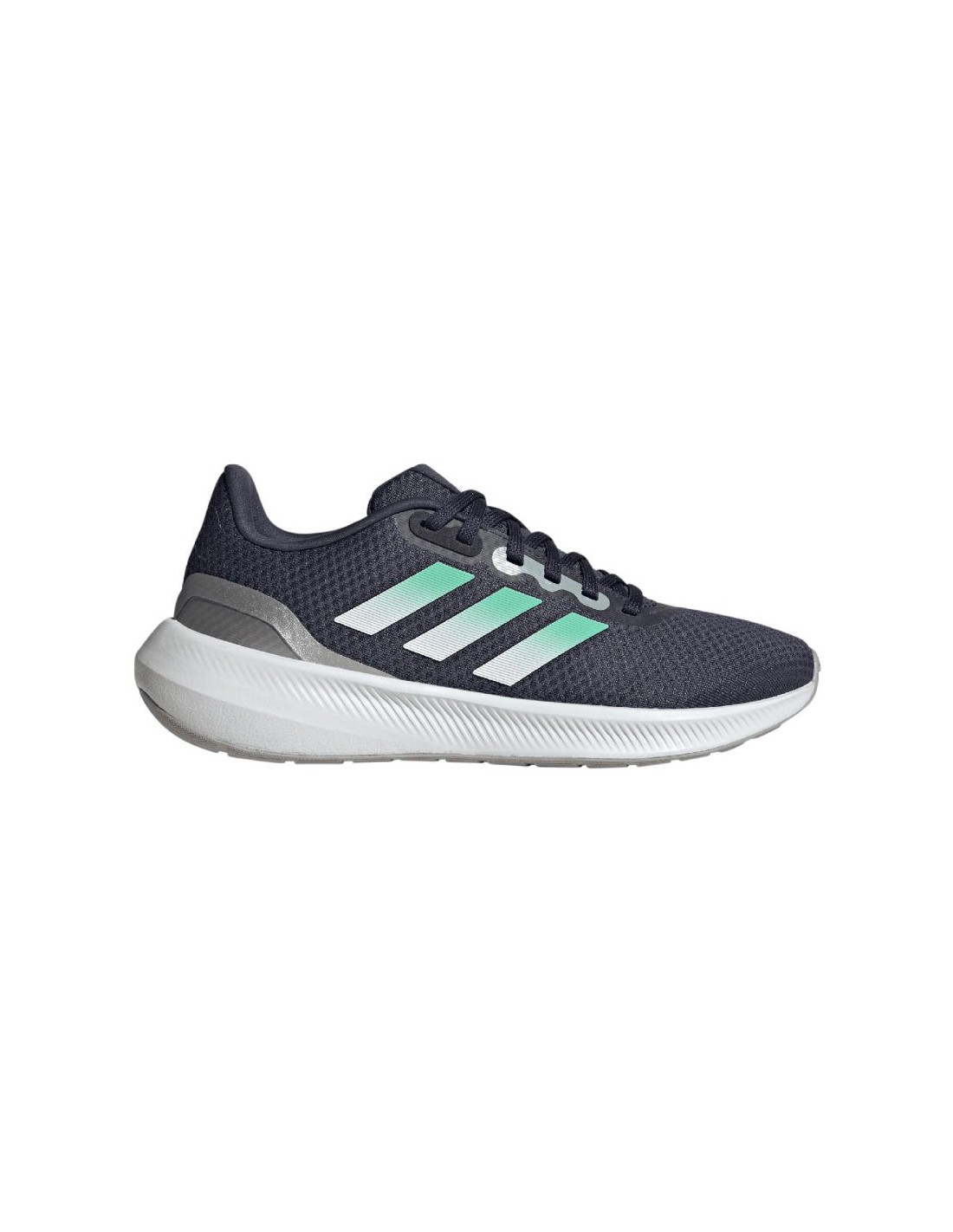 672859-thickbox_default-adidas-runfalcon-3-w-hp7562-shoes