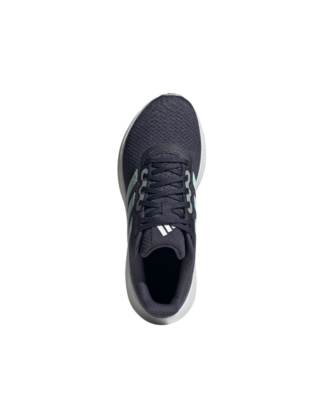 672861-thickbox_default-adidas-runfalcon-3-w-hp7562-shoes