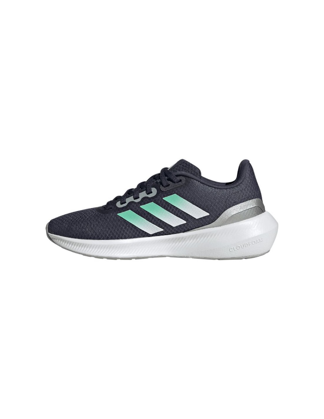 672862-thickbox_default-adidas-runfalcon-3-w-hp7562-shoes