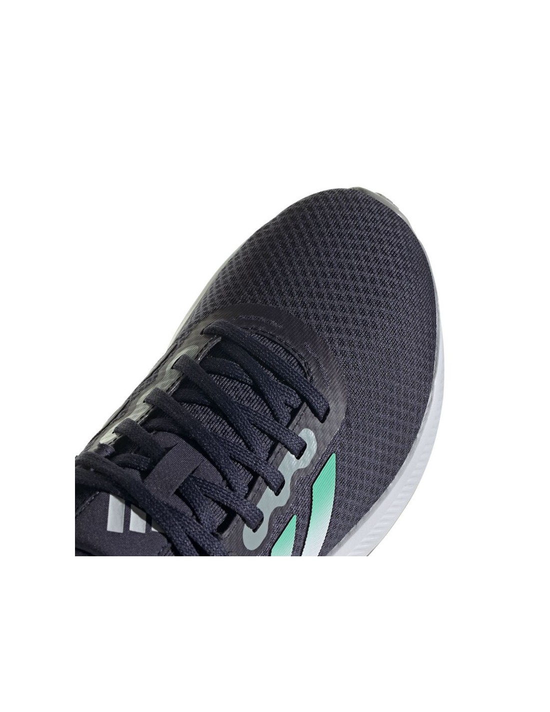 672863-thickbox_default-adidas-runfalcon-3-w-hp7562-shoes