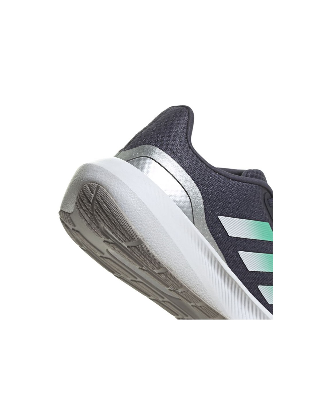 672864-thickbox_default-adidas-runfalcon-3-w-hp7562-shoes