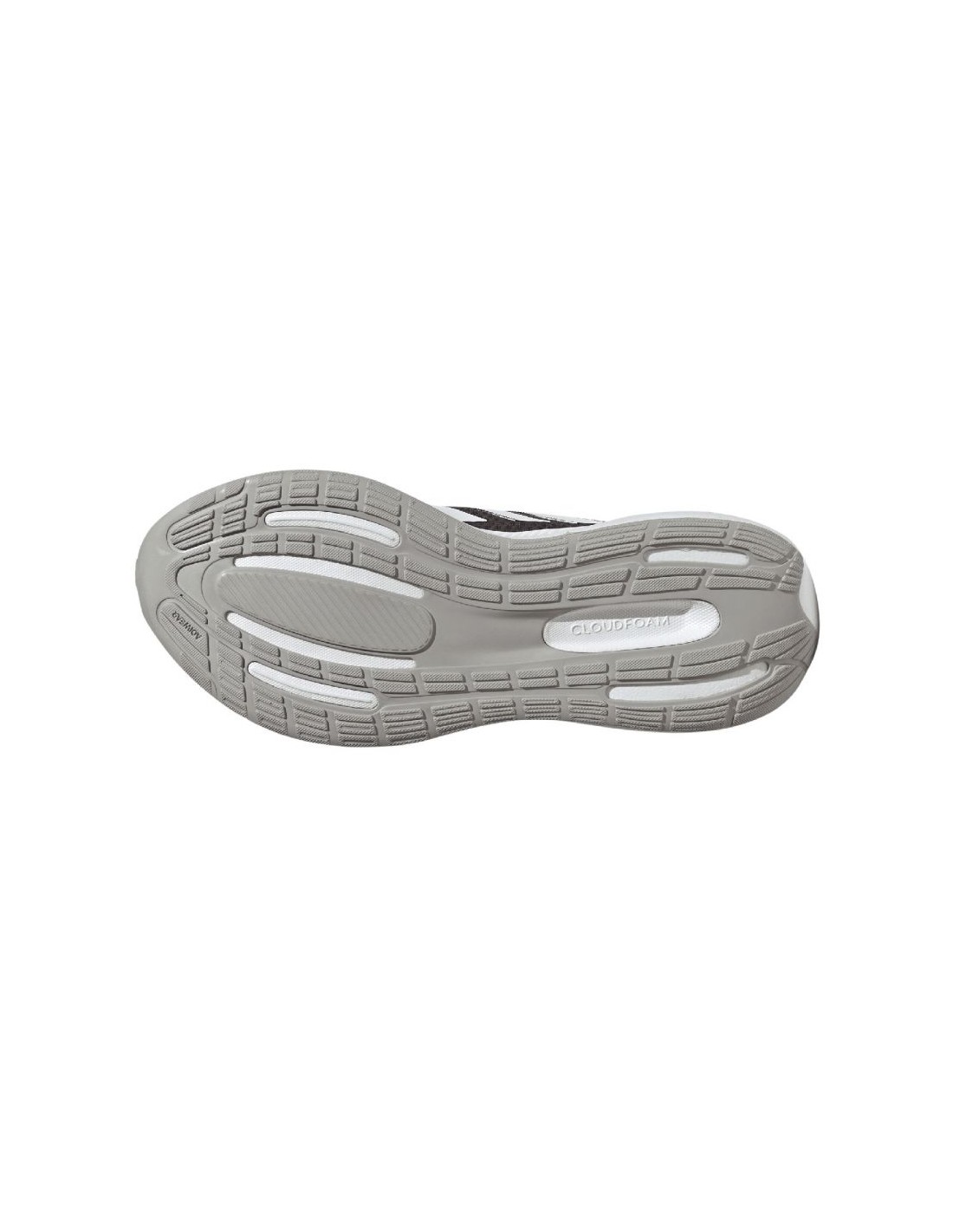 672865-thickbox_default-adidas-runfalcon-3-w-hp7562-shoes
