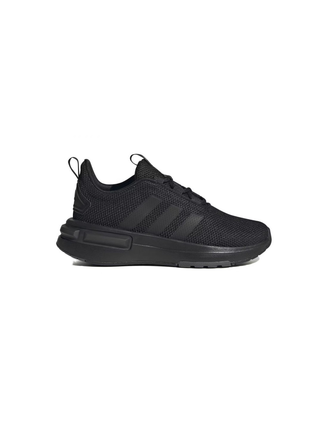 672866-thickbox_default-adidas-racer-tr23-kw-if0148-shoes