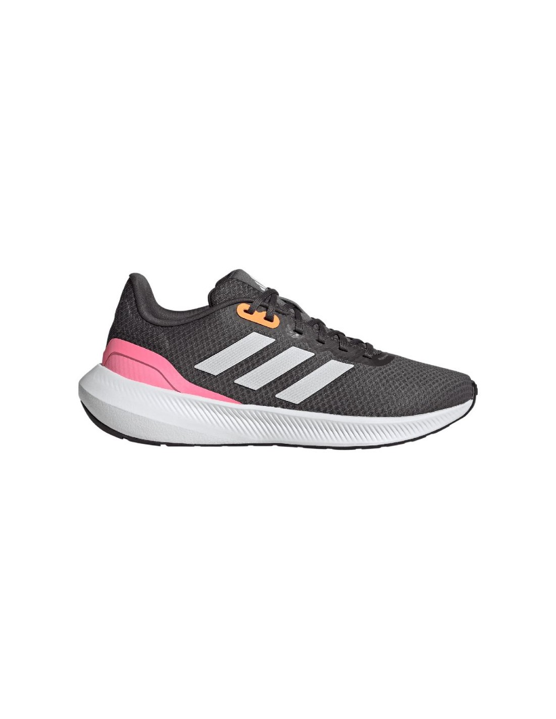 672867-thickbox_default-adidas-runfalcon-3-w-hp7564-shoes