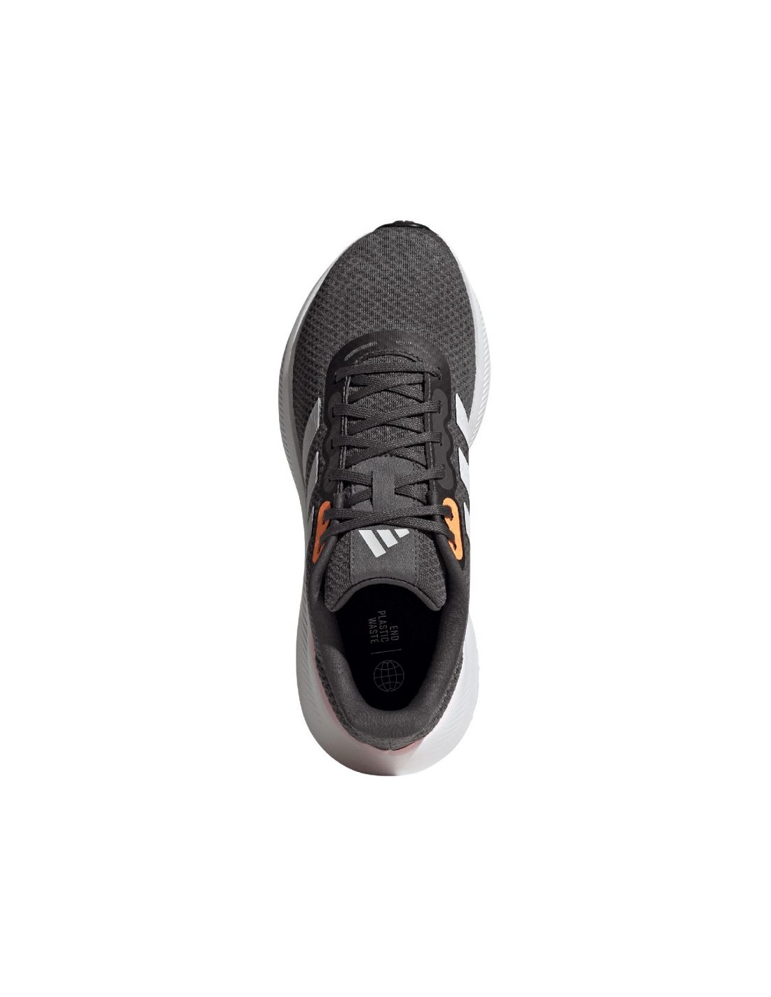 672868-thickbox_default-adidas-runfalcon-3-w-hp7564-shoes