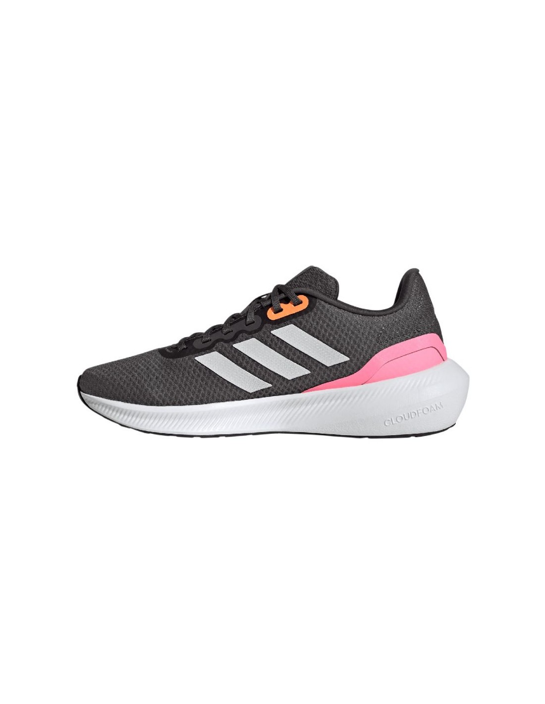 672869-thickbox_default-adidas-runfalcon-3-w-hp7564-shoes