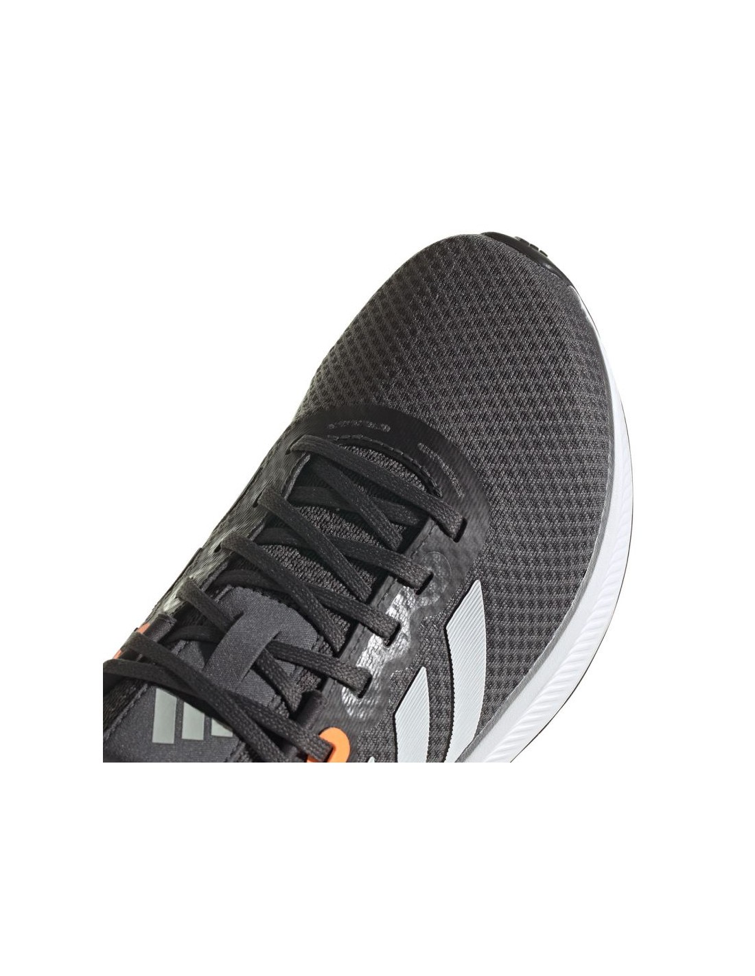 672870-thickbox_default-adidas-runfalcon-3-w-hp7564-shoes