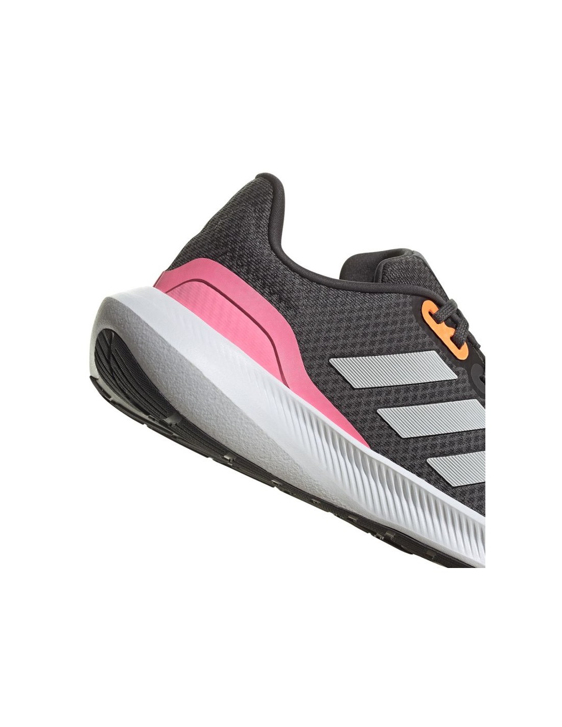 672871-thickbox_default-adidas-runfalcon-3-w-hp7564-shoes
