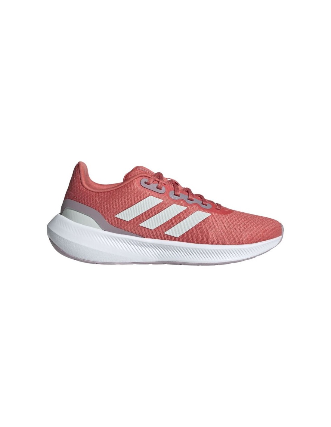 672879-thickbox_default-adidas-runfalcon-30-w-ie0749-shoes
