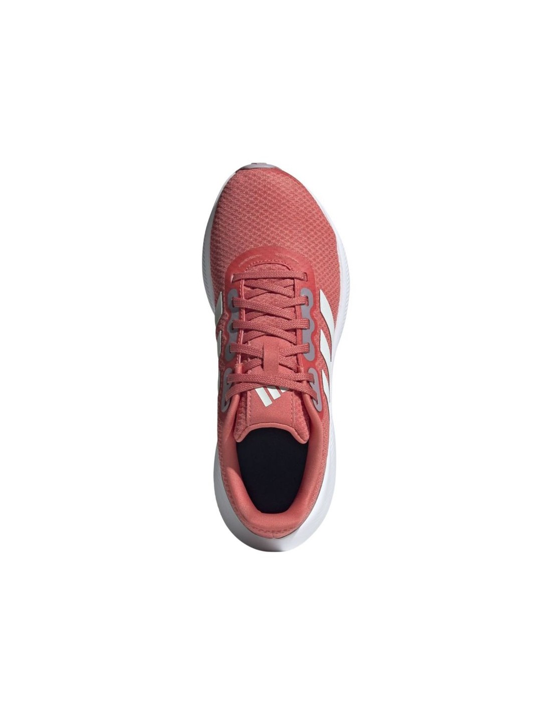 672880-thickbox_default-adidas-runfalcon-30-w-ie0749-shoes