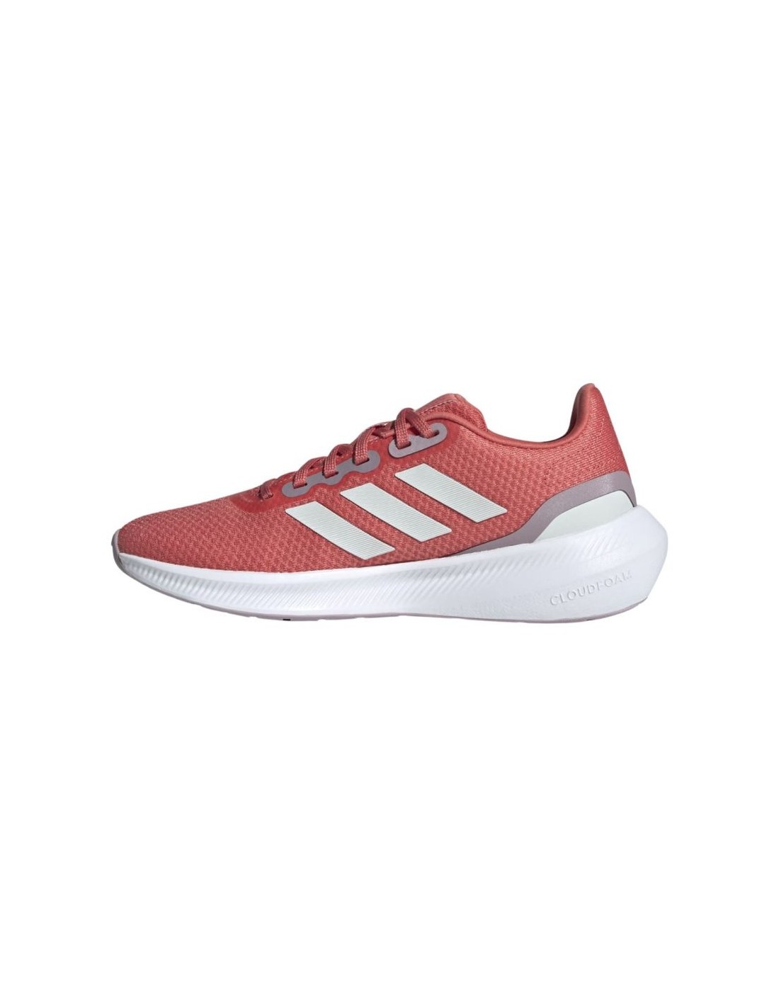 672881-thickbox_default-adidas-runfalcon-30-w-ie0749-shoes