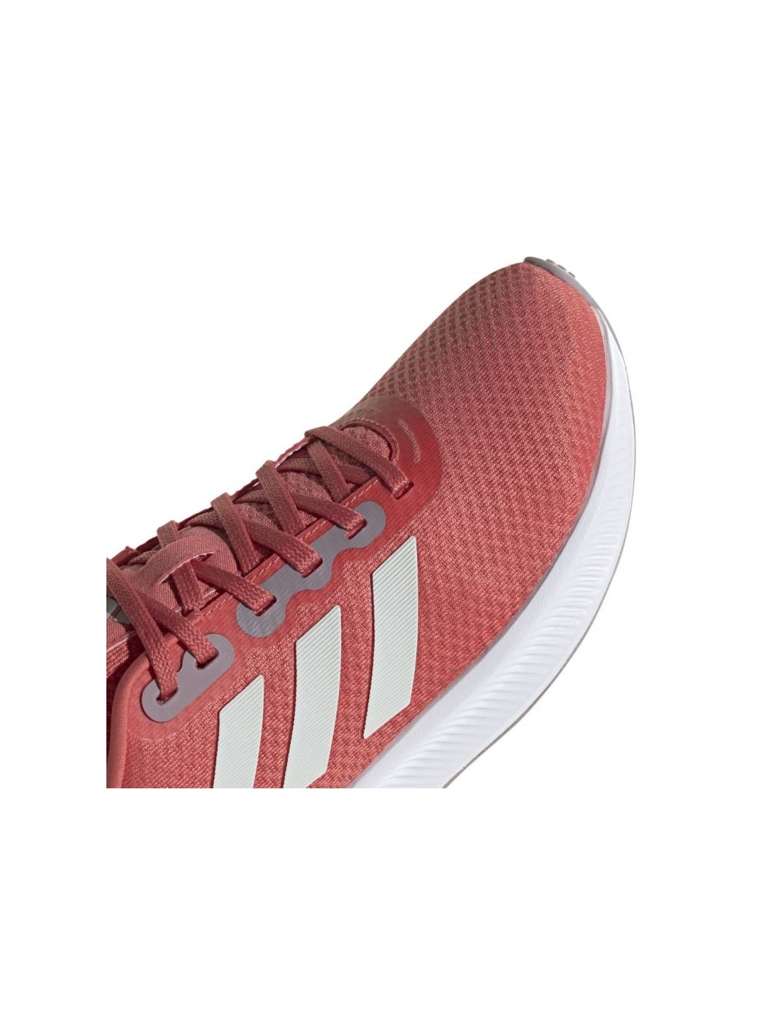 672882-thickbox_default-adidas-runfalcon-30-w-ie0749-shoes