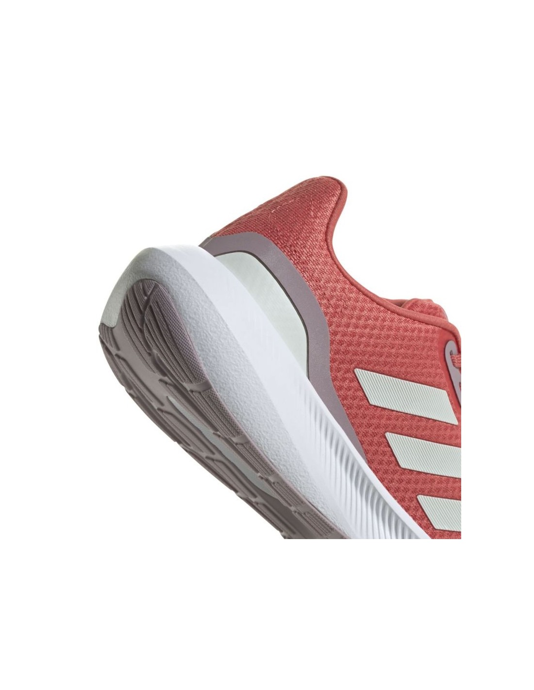 672883-thickbox_default-adidas-runfalcon-30-w-ie0749-shoes