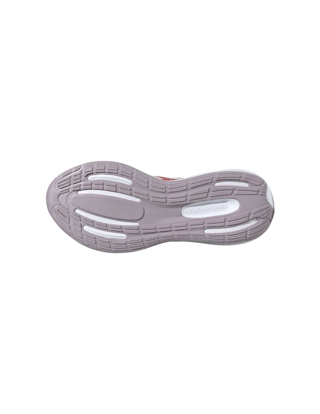672884-thickbox_default-adidas-runfalcon-30-w-ie0749-shoes