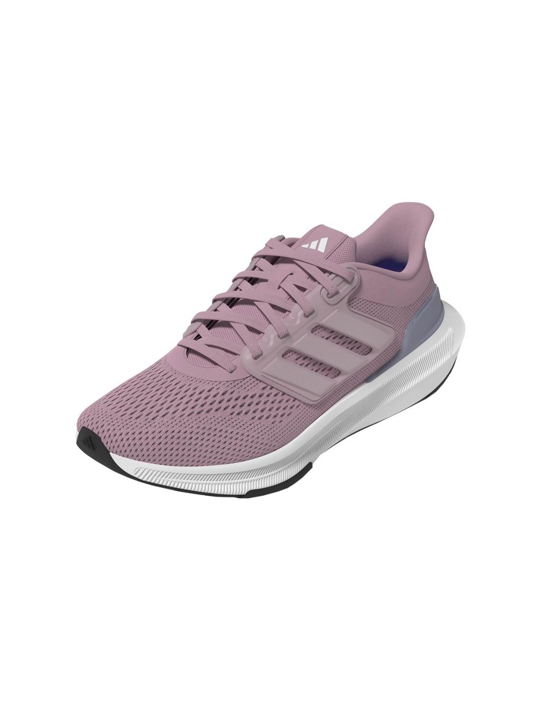 672886-thickbox_default-adidas-ultrabounce-w-shoes-id2248