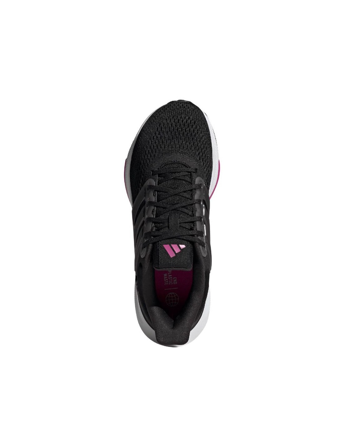672889-thickbox_default-adidas-ultrabounce-w-hp5785-shoes
