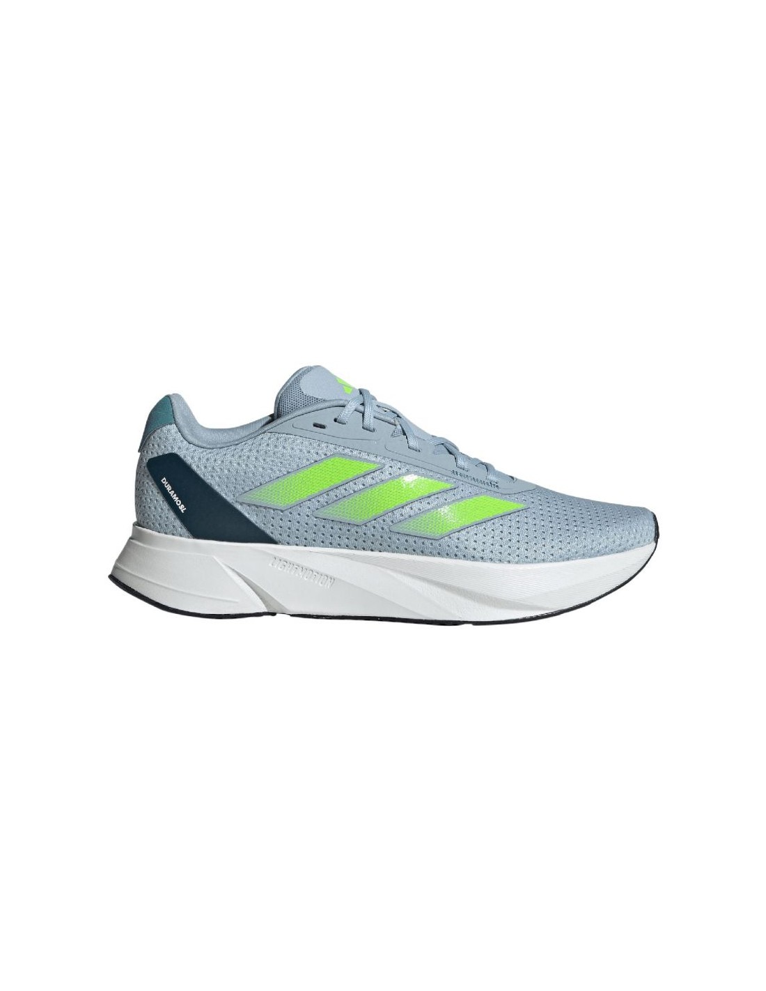 672894-thickbox_default-adidas-duramo-sl-w-if7273-shoes