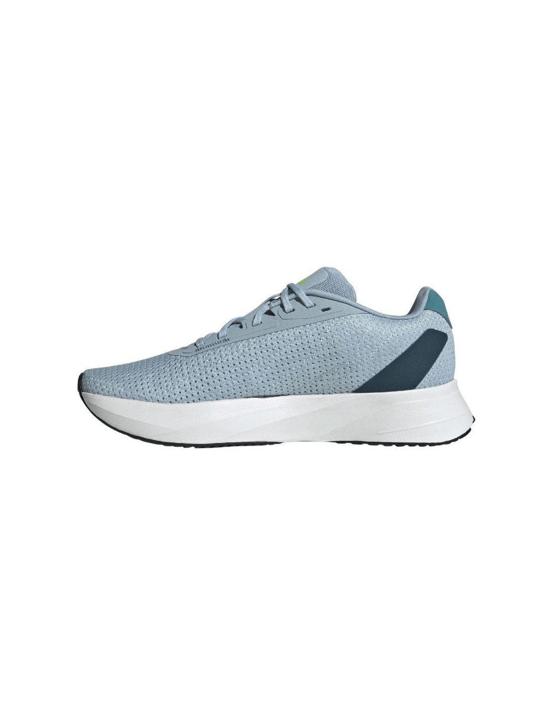 672897-thickbox_default-adidas-duramo-sl-w-if7273-shoes