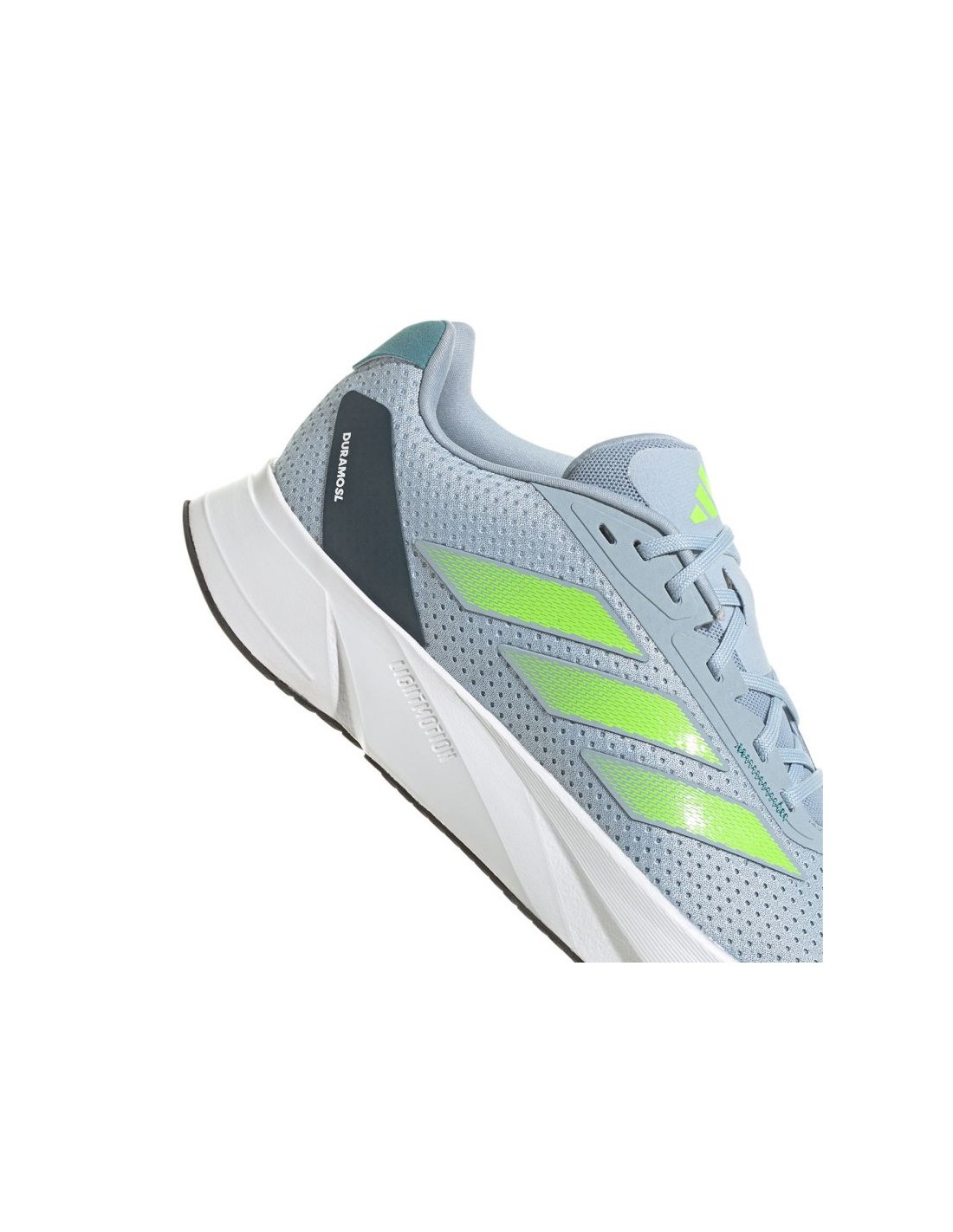 672899-thickbox_default-adidas-duramo-sl-w-if7273-shoes
