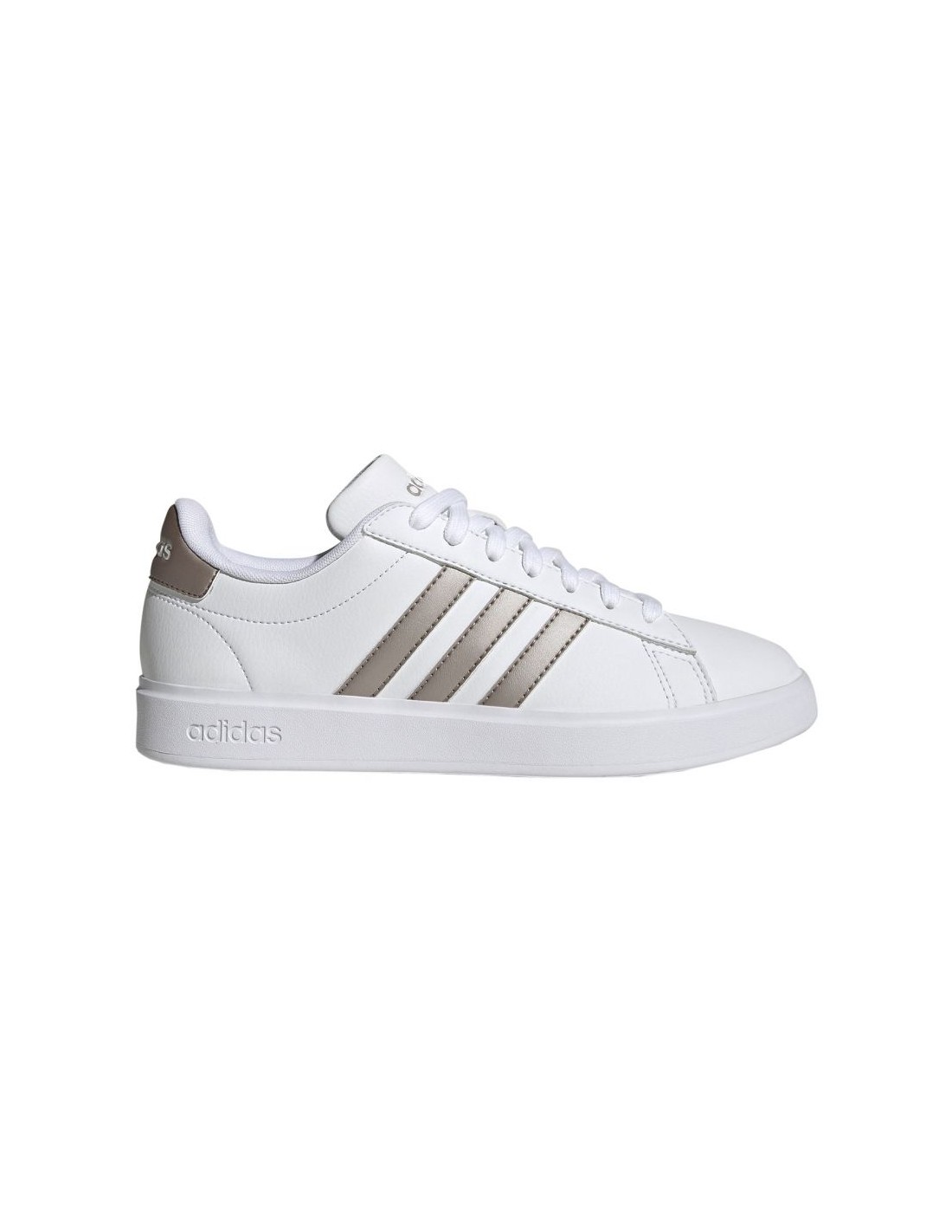 672919-thickbox_default-adidas-grand-court-cloudfoam-lifestyle-court-comfort-w-gw9215-shoes