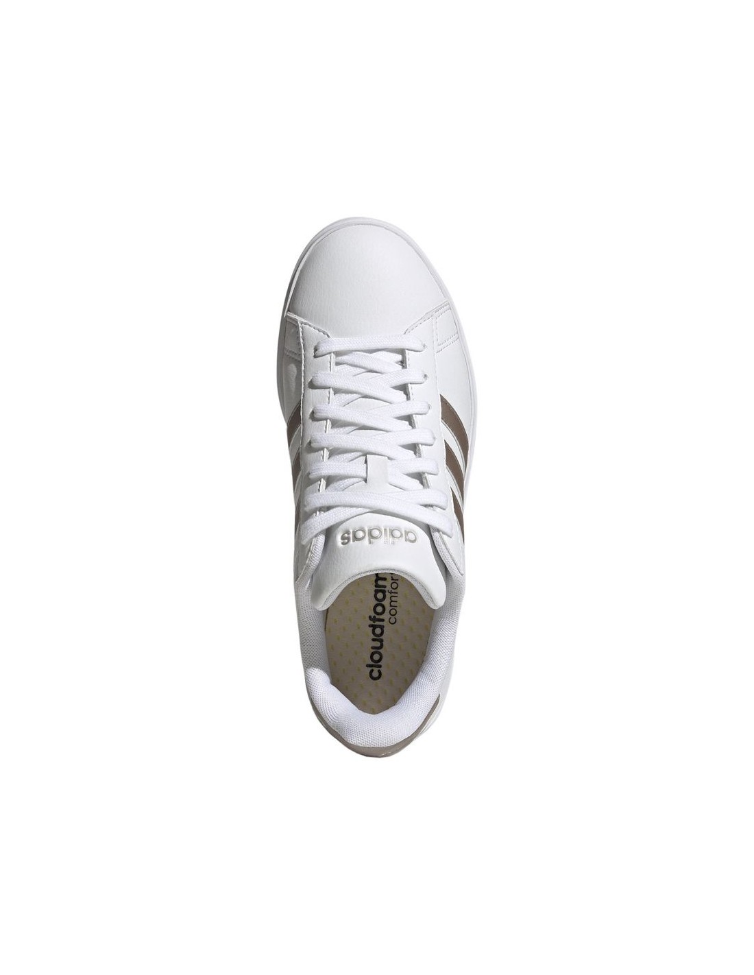 672921-thickbox_default-adidas-grand-court-cloudfoam-lifestyle-court-comfort-w-gw9215-shoes